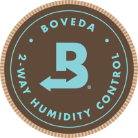 Boveda