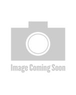 COHIBA NICARAGUA N5x50 EN CRYSTALE BOX OF 8