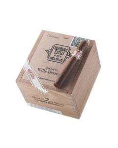 Herrera Esteli Refill Bundles Short Corona Gorda Bundle of 20