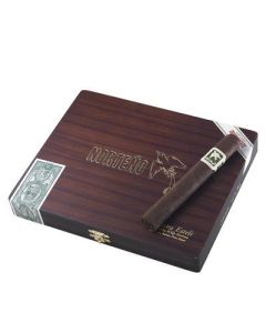 Norteno Robusto Grande Box of 10