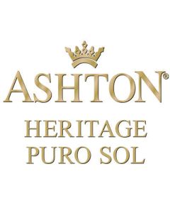 Ashton Heritage Puro Sol Churchill Box of 25