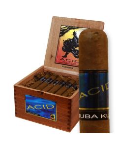 ACID Kuba Kuba Box of 24