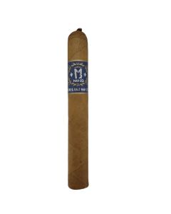 ONE & HALF MAN CO 6.5 x 56 BOX OF 20