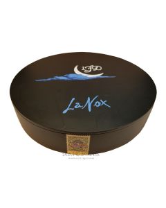 LA FLOR DOMINICANA LA NOX Box of 20