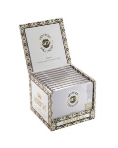 Ashton Classic  Esquire Unit of 100