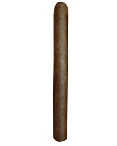 No.1 Blend 2017 Habano Oscuro 7 x 48