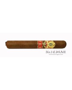 No.1 Cigar Collection Cuba Origin