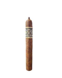 V 1980s Ligero Churchill 7 x 54 Bundle of 20