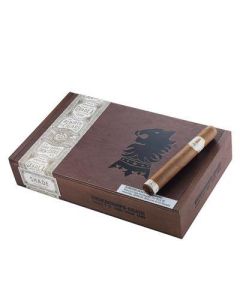 UnderCrown CT Shade Gran Toro Box of 25