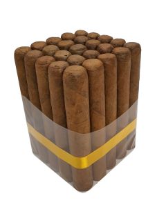 Nugget Habano Gordo 6 x 60 Bundle of 25