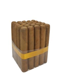Nugget Connecticut Robusto 5 x 50 Single