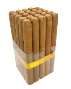 Nugget Connecticut Churchill 7 x 48 Bundle of 25