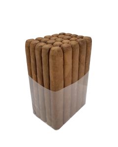 No.1 Habano Box Pressed Sublime 6.5x54 Single