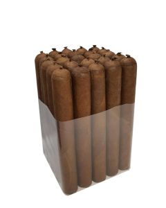 No.1 Habano 6 1/2x56 Single
