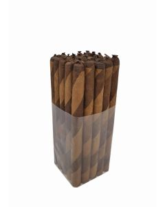 Pole Lancero 7 1/2x38 Single 