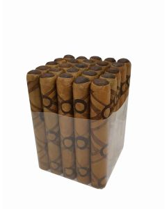 Pole Eclipse 6x56 Single 