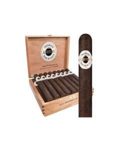 Ashton Aged Maduro #30 Box of 25