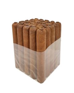 No.1 Habano Pig Tail 5x54 Bundle of 25