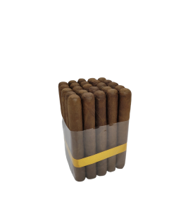 Nugget Habano Toro 6 x 52 Bundle of 25