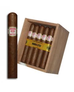 Herrera Esteli Toro Especial Box of 25