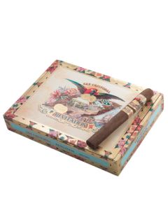 San Cristobal Revelation Triumpht Box of 24 