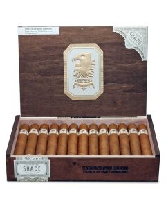 UnderCrown CT Shade Corona Doble Box of 25