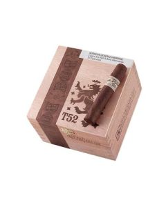 Liga Privada T52 Petit Corona Box of 24