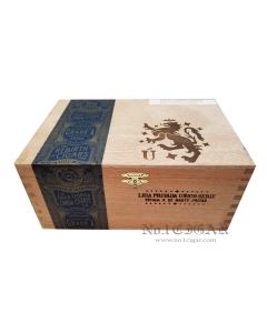 Liga Privada Unico Serie Nasty Fritas Box of 50