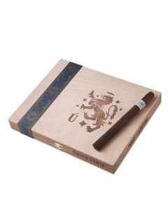 Liga Privada Unico Serie LP40 Box of 15