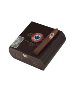 Joya De Nicaragua Antano 1970 Belicoso Box of 20