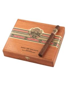 Ashton Virgin Sun Grown Spellbound Box of 24