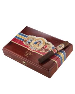La Aroma de Cuba Mi Amor Reserva Divino Box of 24