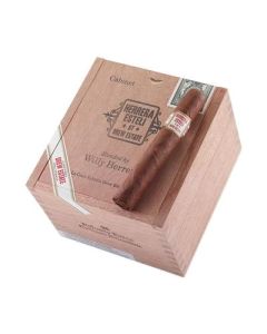 Herrera Esteli Refill Bundles Robusto Extra Bundle of 20