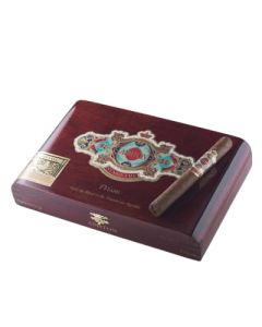 Ashton Symmetry Prism Box of 25