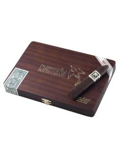 Norteno Belicoso Fino Box of 10