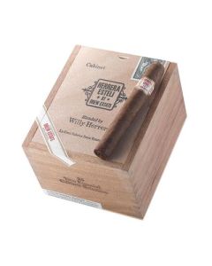 Herrera Esteli Refill Bundles Toro Especial Bundle of 20