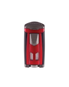 HP3 Lighter Daytona Red