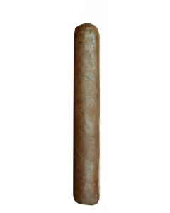 No.1 Blend 2017 Habano Oscuro 5 x 50