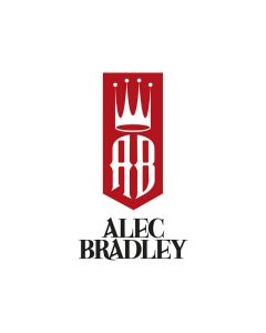 Alec Bradley Spirit of Cuba Corojo Robusto Bundle of 20