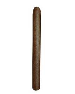 No.1 Blend 2017 Habano Oscuro 6 1/2 x 42 Bundle of 25