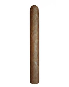 No.1 Blend 2017 Habano Claro 6 1/2 x 54