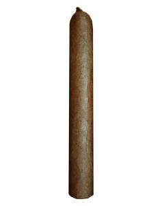 No.1 Blend 2017 Aleta Habano Oscuro 6 1/2 x 56