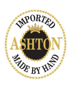 Ashton Classic Monarch Box of 24