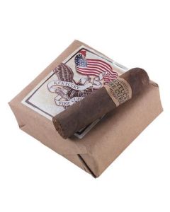 Kentucky Fire Cured Hamhock Box of 10