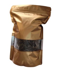 Century Tea Summer 2024