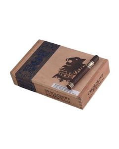  UnderCrown Maduro Corona Viva Box of 25