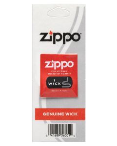 Zippo Wick 2425