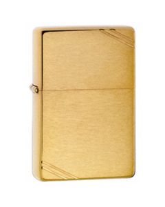 Zippo Vintage Lighter 240