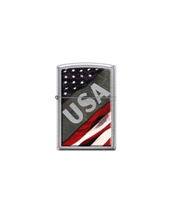 Zippo USA 16690