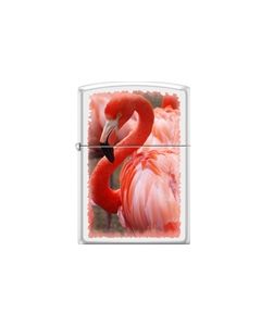 Zippo Flamingo 07220